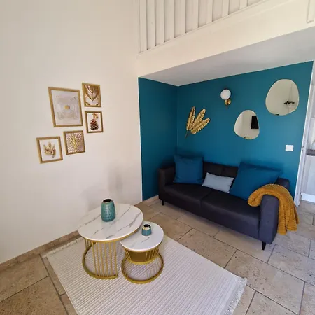 Cyprès De Vos Rêves *